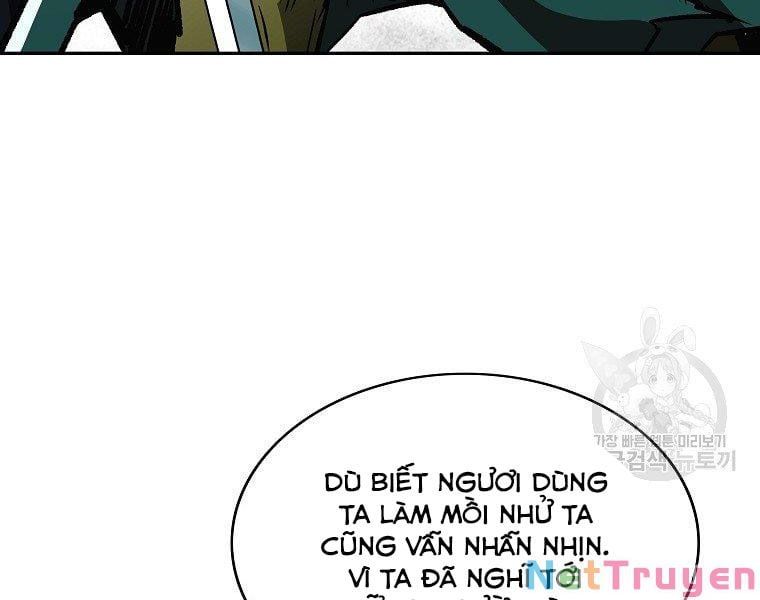 đọc truyện Cung Quỷ Kiếm Thần Chương 135 ảnh 129 tại Truyện Dạ Ký