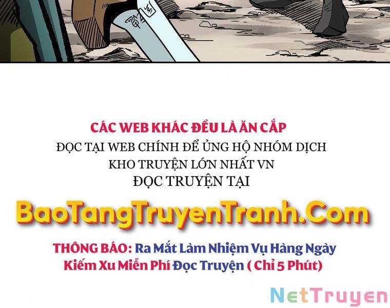 đọc truyện Cung Quỷ Kiếm Thần Chương 135 ảnh 134 tại Truyện Dạ Ký