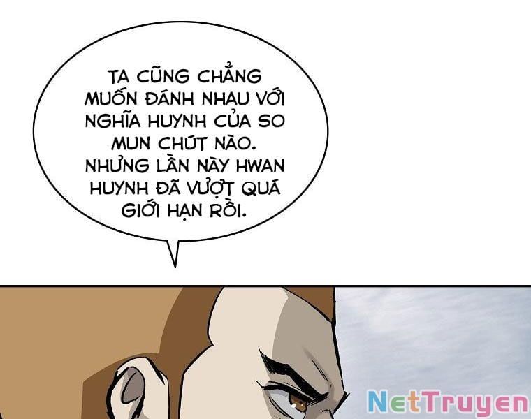 đọc truyện Cung Quỷ Kiếm Thần Chương 135 ảnh 15 tại Truyện Dạ Ký