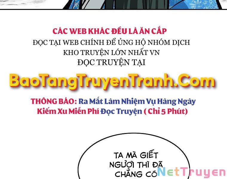 đọc truyện Cung Quỷ Kiếm Thần Chương 135 ảnh 141 tại Truyện Dạ Ký