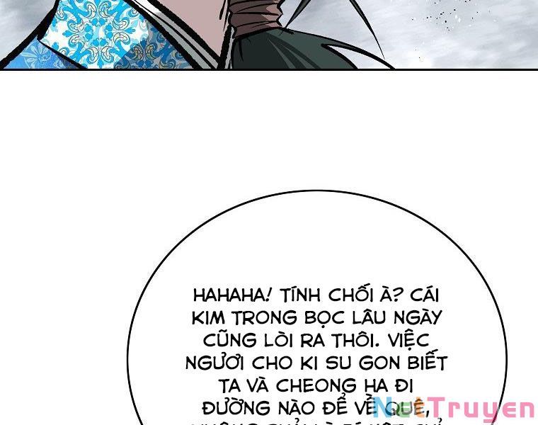 đọc truyện Cung Quỷ Kiếm Thần Chương 135 ảnh 145 tại Truyện Dạ Ký