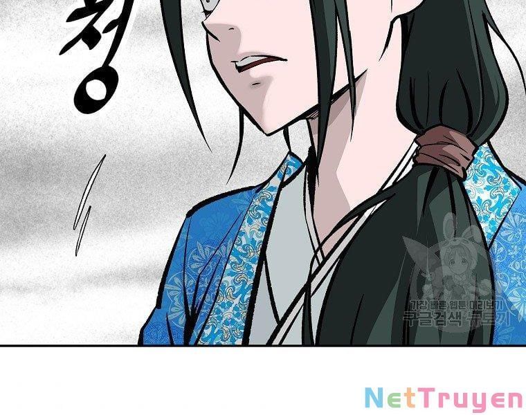 đọc truyện Cung Quỷ Kiếm Thần Chương 135 ảnh 150 tại Truyện Dạ Ký