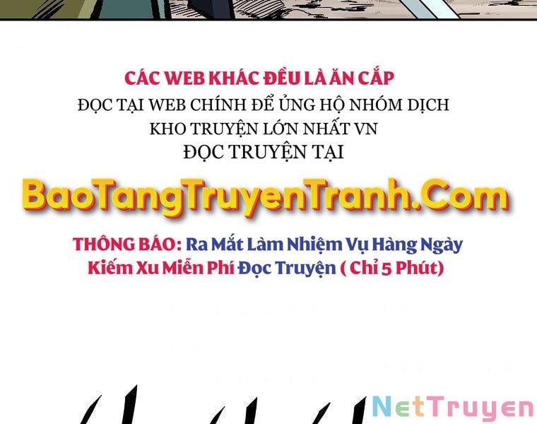 đọc truyện Cung Quỷ Kiếm Thần Chương 135 ảnh 153 tại Truyện Dạ Ký