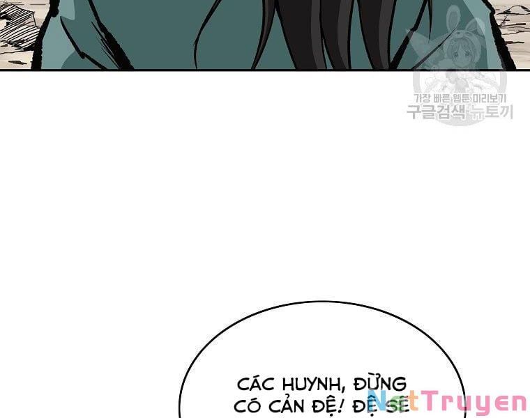đọc truyện Cung Quỷ Kiếm Thần Chương 135 ảnh 156 tại Truyện Dạ Ký
