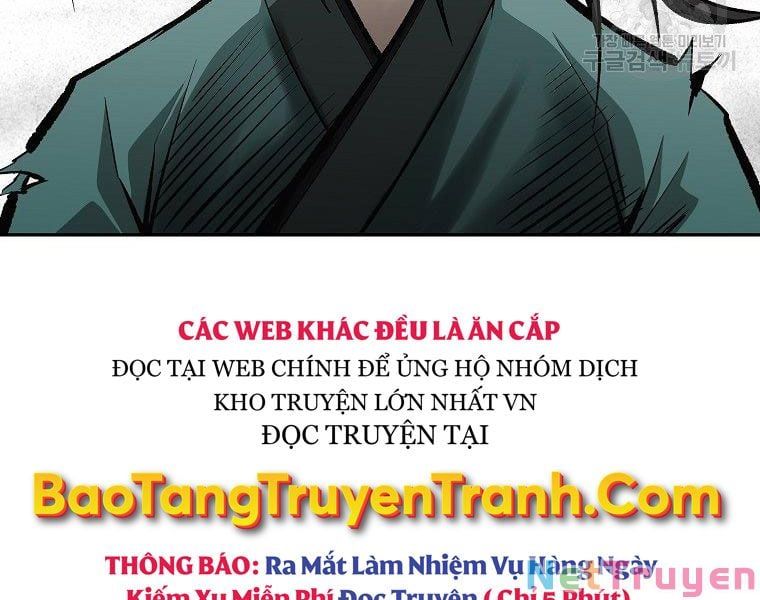 đọc truyện Cung Quỷ Kiếm Thần Chương 135 ảnh 158 tại Truyện Dạ Ký