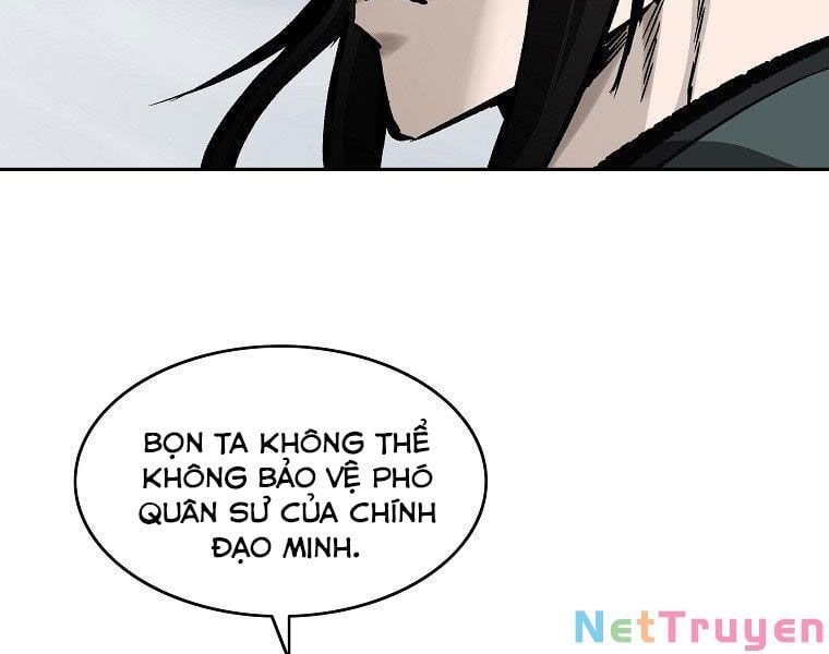 đọc truyện Cung Quỷ Kiếm Thần Chương 135 ảnh 160 tại Truyện Dạ Ký