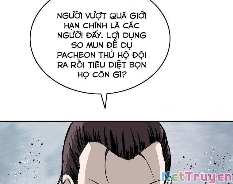 đọc truyện Cung Quỷ Kiếm Thần Chương 135 ảnh 17 tại Truyện Dạ Ký