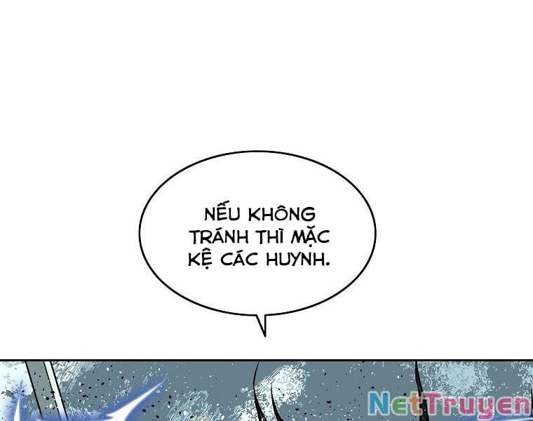 đọc truyện Cung Quỷ Kiếm Thần Chương 135 ảnh 162 tại Truyện Dạ Ký
