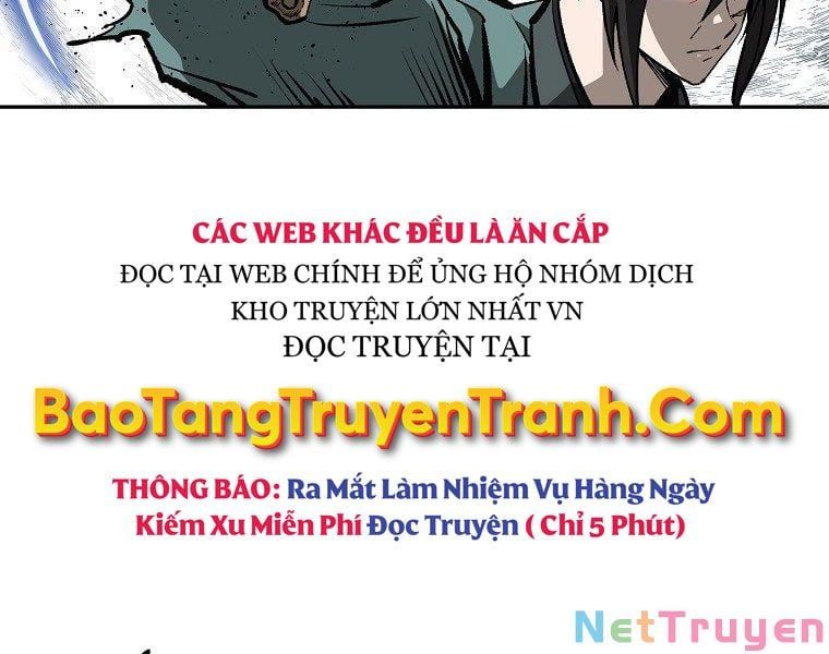 đọc truyện Cung Quỷ Kiếm Thần Chương 135 ảnh 164 tại Truyện Dạ Ký