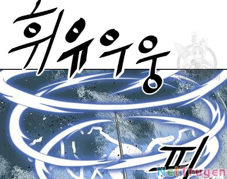 đọc truyện Cung Quỷ Kiếm Thần Chương 135 ảnh 165 tại Truyện Dạ Ký