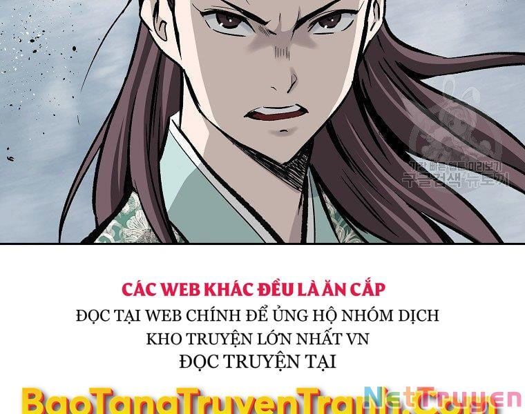 đọc truyện Cung Quỷ Kiếm Thần Chương 135 ảnh 18 tại Truyện Dạ Ký