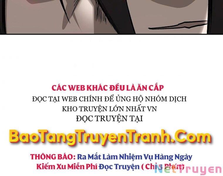 đọc truyện Cung Quỷ Kiếm Thần Chương 135 ảnh 171 tại Truyện Dạ Ký