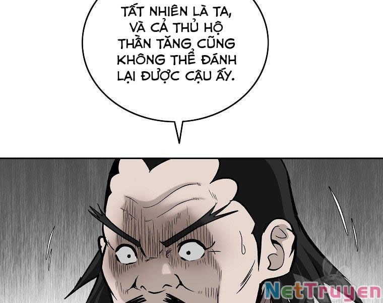 đọc truyện Cung Quỷ Kiếm Thần Chương 135 ảnh 178 tại Truyện Dạ Ký