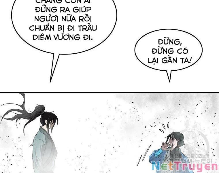 đọc truyện Cung Quỷ Kiếm Thần Chương 135 ảnh 180 tại Truyện Dạ Ký