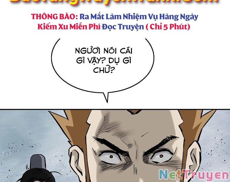 đọc truyện Cung Quỷ Kiếm Thần Chương 135 ảnh 19 tại Truyện Dạ Ký