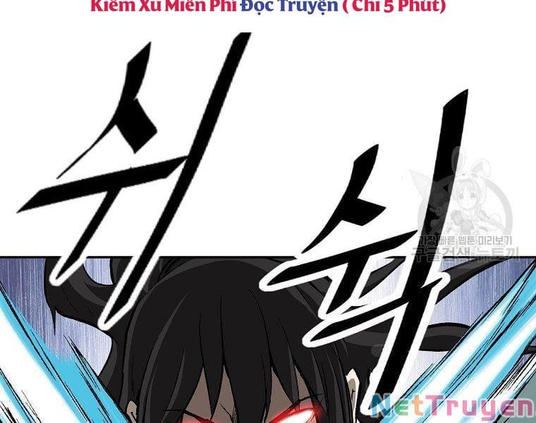 đọc truyện Cung Quỷ Kiếm Thần Chương 135 ảnh 184 tại Truyện Dạ Ký