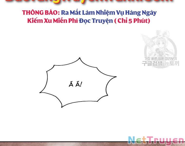 đọc truyện Cung Quỷ Kiếm Thần Chương 135 ảnh 186 tại Truyện Dạ Ký