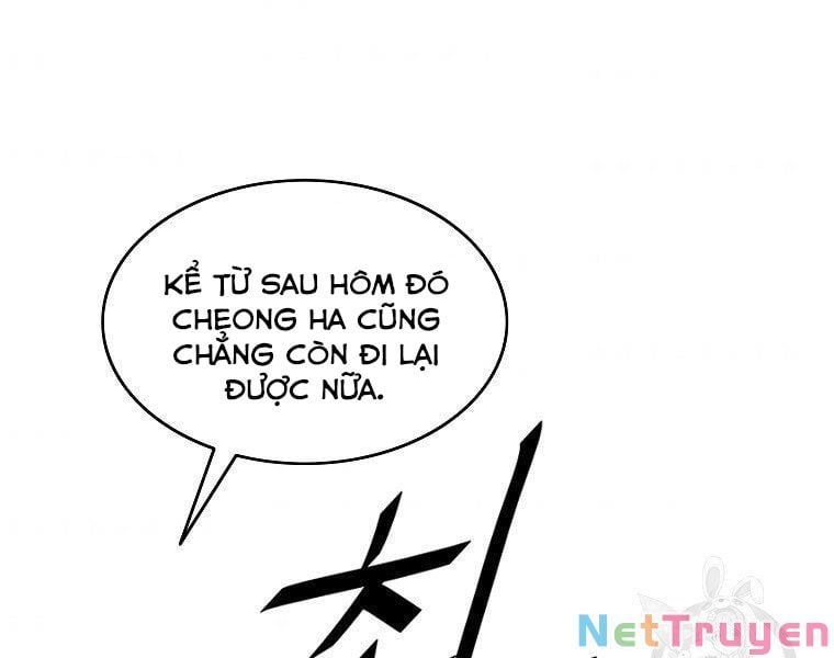 đọc truyện Cung Quỷ Kiếm Thần Chương 135 ảnh 189 tại Truyện Dạ Ký
