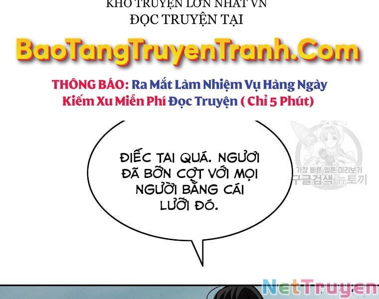 đọc truyện Cung Quỷ Kiếm Thần Chương 135 ảnh 194 tại Truyện Dạ Ký