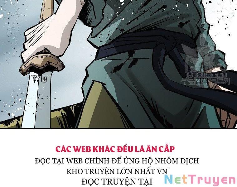 đọc truyện Cung Quỷ Kiếm Thần Chương 135 ảnh 196 tại Truyện Dạ Ký