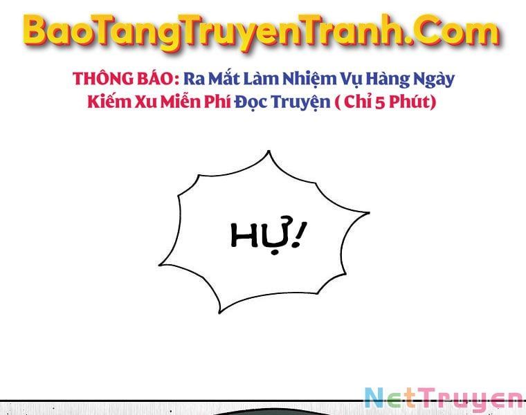đọc truyện Cung Quỷ Kiếm Thần Chương 135 ảnh 197 tại Truyện Dạ Ký