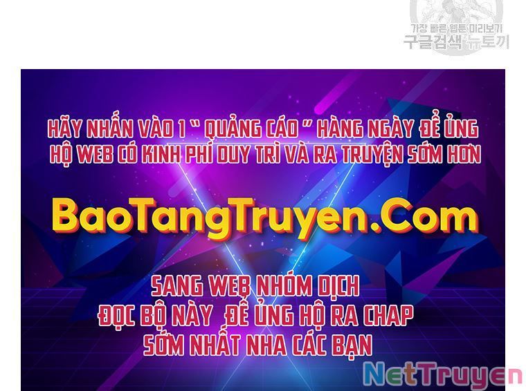đọc truyện Cung Quỷ Kiếm Thần Chương 135 ảnh 200 tại Truyện Dạ Ký