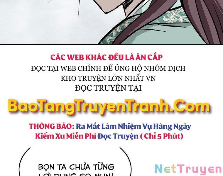 đọc truyện Cung Quỷ Kiếm Thần Chương 135 ảnh 27 tại Truyện Dạ Ký