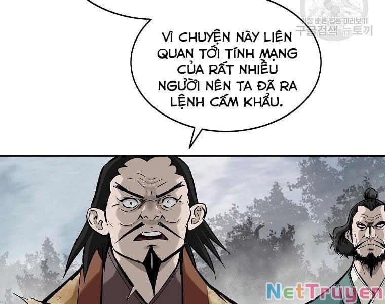 đọc truyện Cung Quỷ Kiếm Thần Chương 135 ảnh 32 tại Truyện Dạ Ký
