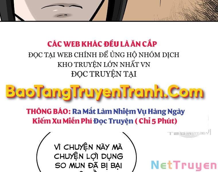 đọc truyện Cung Quỷ Kiếm Thần Chương 135 ảnh 35 tại Truyện Dạ Ký