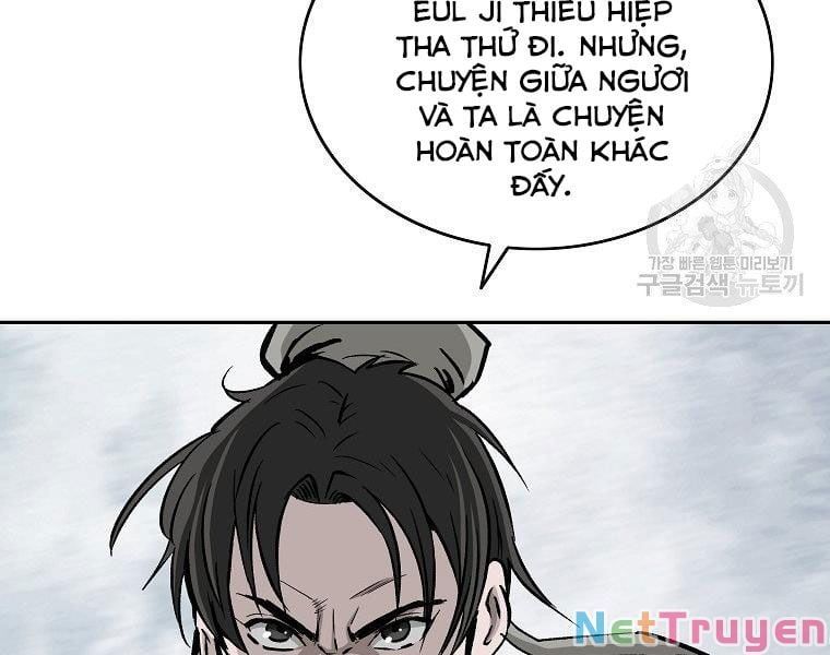 đọc truyện Cung Quỷ Kiếm Thần Chương 135 ảnh 39 tại Truyện Dạ Ký