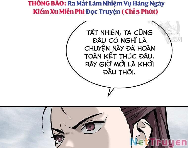 đọc truyện Cung Quỷ Kiếm Thần Chương 135 ảnh 41 tại Truyện Dạ Ký