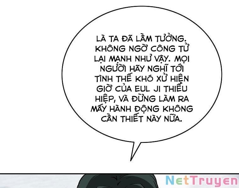 đọc truyện Cung Quỷ Kiếm Thần Chương 135 ảnh 50 tại Truyện Dạ Ký