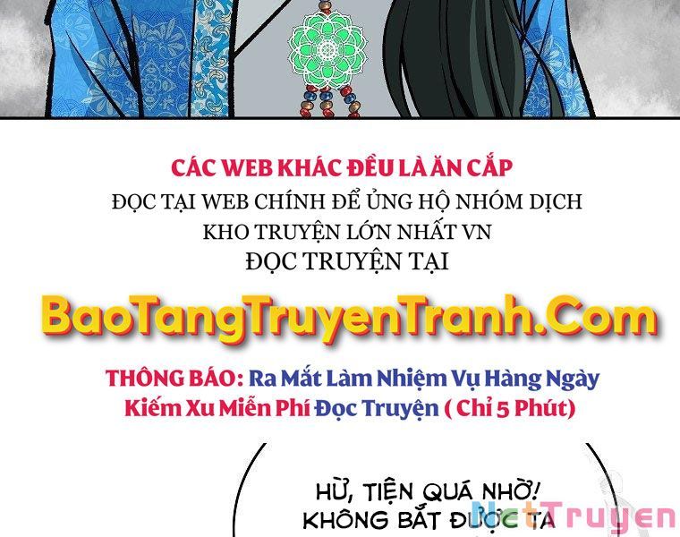 đọc truyện Cung Quỷ Kiếm Thần Chương 135 ảnh 52 tại Truyện Dạ Ký