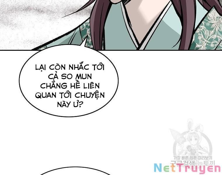 đọc truyện Cung Quỷ Kiếm Thần Chương 135 ảnh 54 tại Truyện Dạ Ký