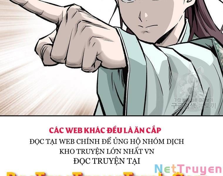 đọc truyện Cung Quỷ Kiếm Thần Chương 135 ảnh 58 tại Truyện Dạ Ký