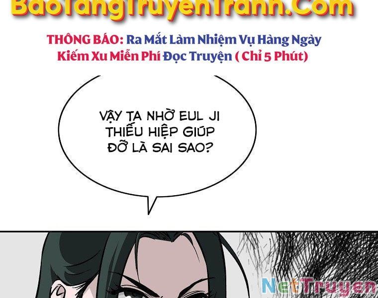 đọc truyện Cung Quỷ Kiếm Thần Chương 135 ảnh 59 tại Truyện Dạ Ký