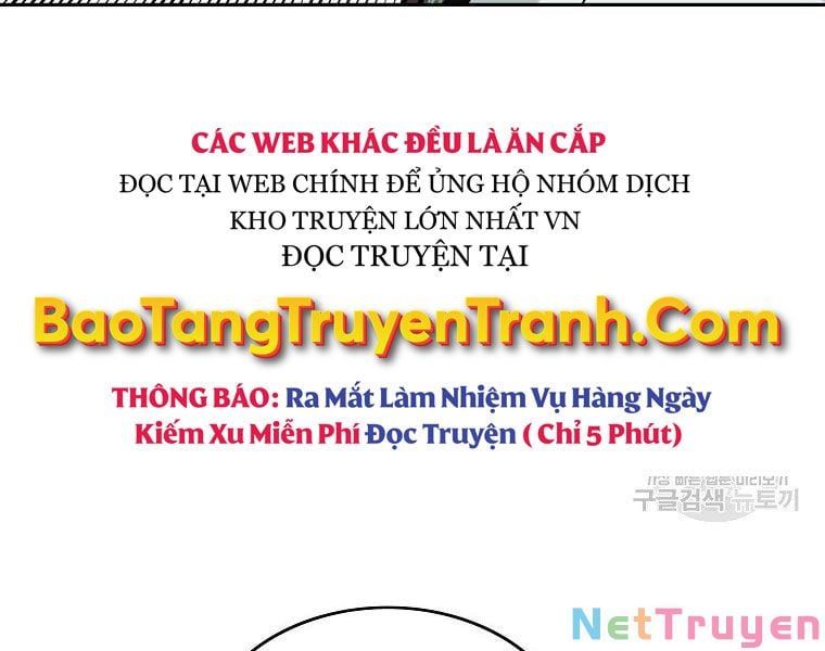 đọc truyện Cung Quỷ Kiếm Thần Chương 135 ảnh 66 tại Truyện Dạ Ký