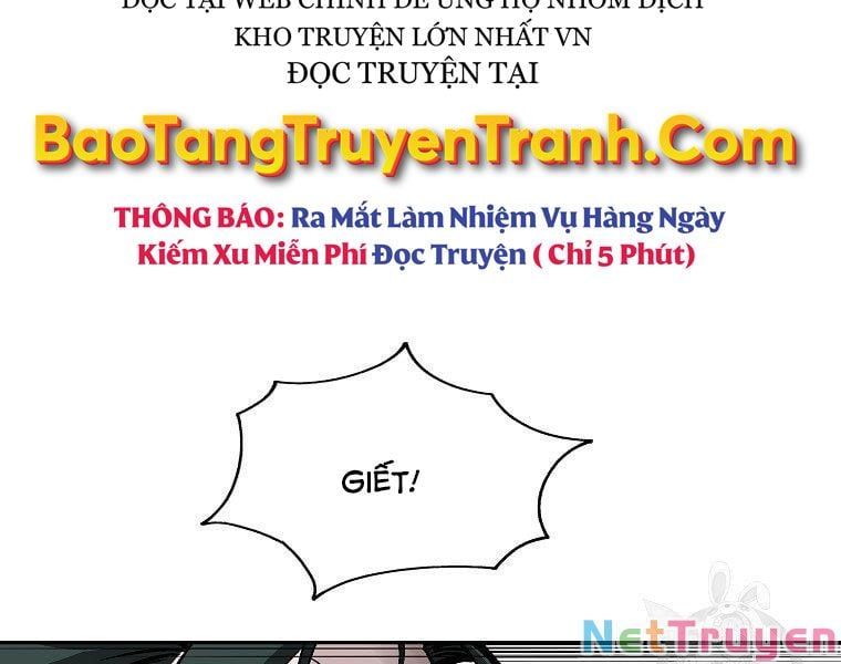 đọc truyện Cung Quỷ Kiếm Thần Chương 135 ảnh 73 tại Truyện Dạ Ký