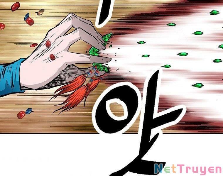 đọc truyện Cung Quỷ Kiếm Thần Chương 135 ảnh 76 tại Truyện Dạ Ký
