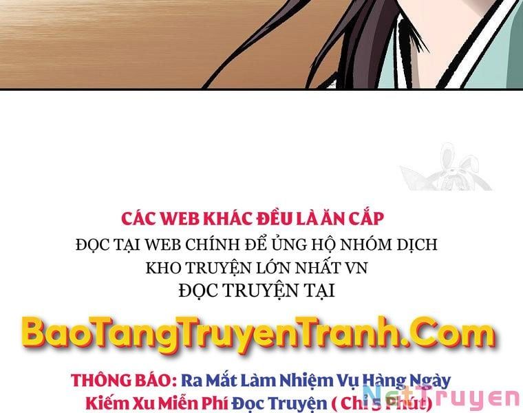 đọc truyện Cung Quỷ Kiếm Thần Chương 135 ảnh 79 tại Truyện Dạ Ký