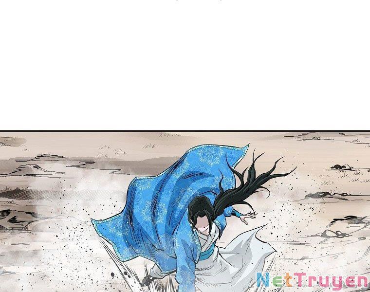 đọc truyện Cung Quỷ Kiếm Thần Chương 135 ảnh 80 tại Truyện Dạ Ký