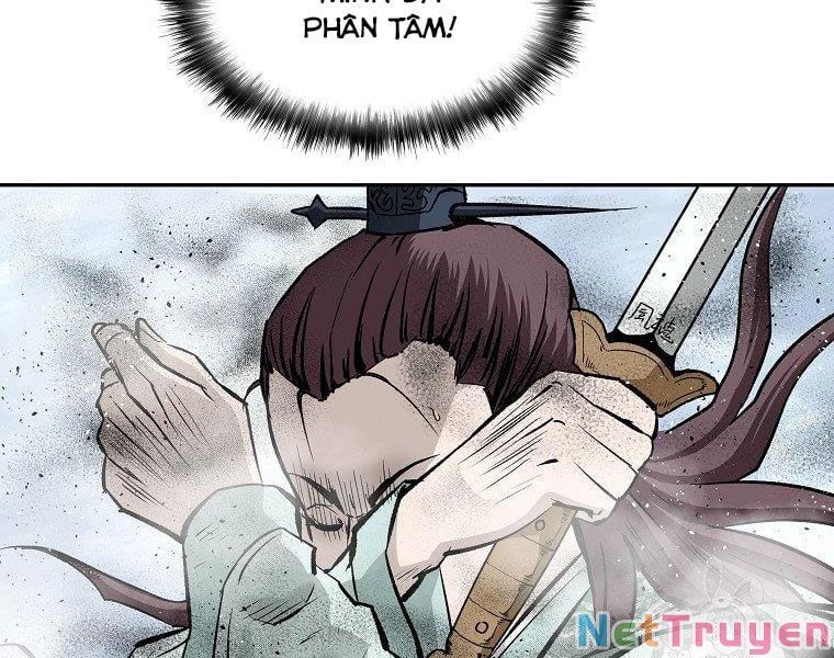 đọc truyện Cung Quỷ Kiếm Thần Chương 135 ảnh 84 tại Truyện Dạ Ký