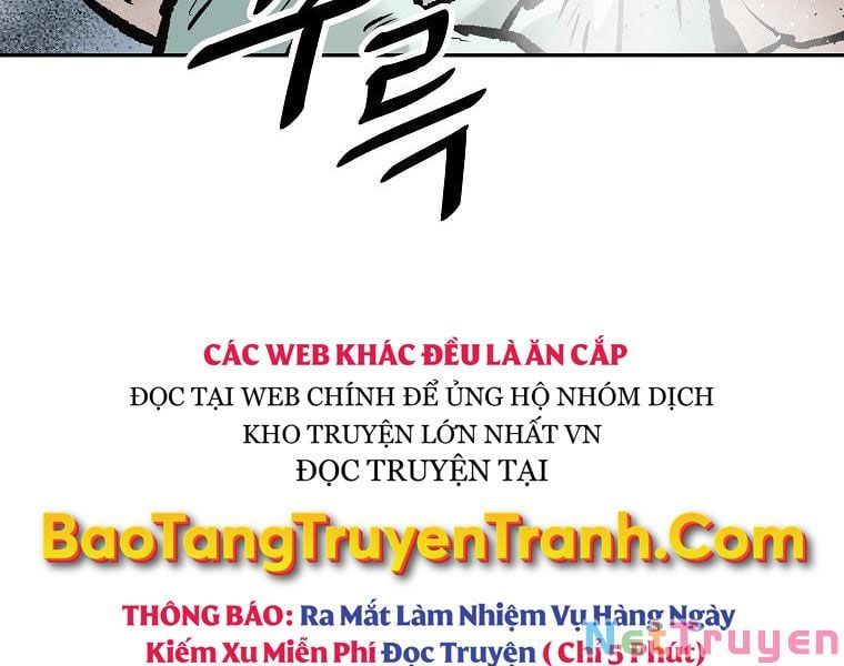 đọc truyện Cung Quỷ Kiếm Thần Chương 135 ảnh 88 tại Truyện Dạ Ký