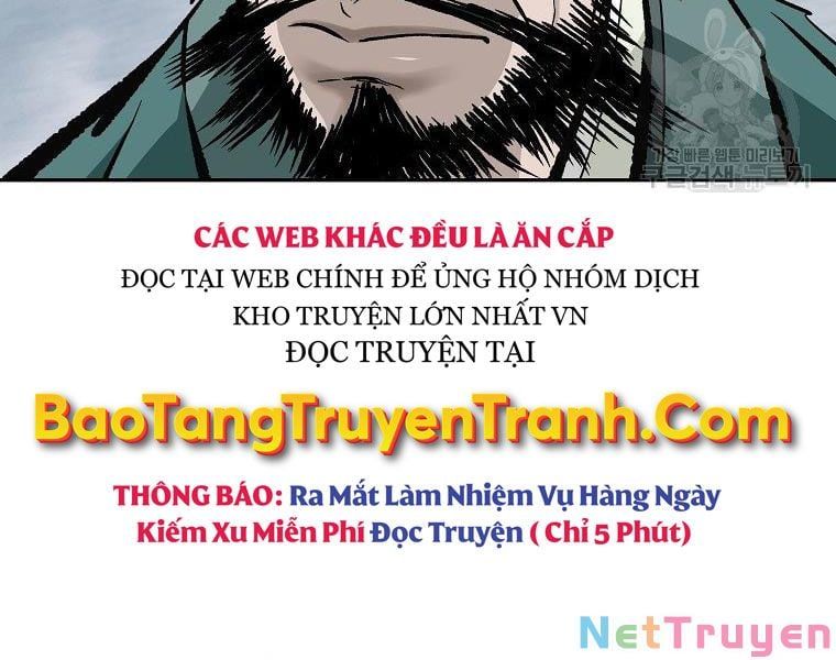 đọc truyện Cung Quỷ Kiếm Thần Chương 135 ảnh 93 tại Truyện Dạ Ký