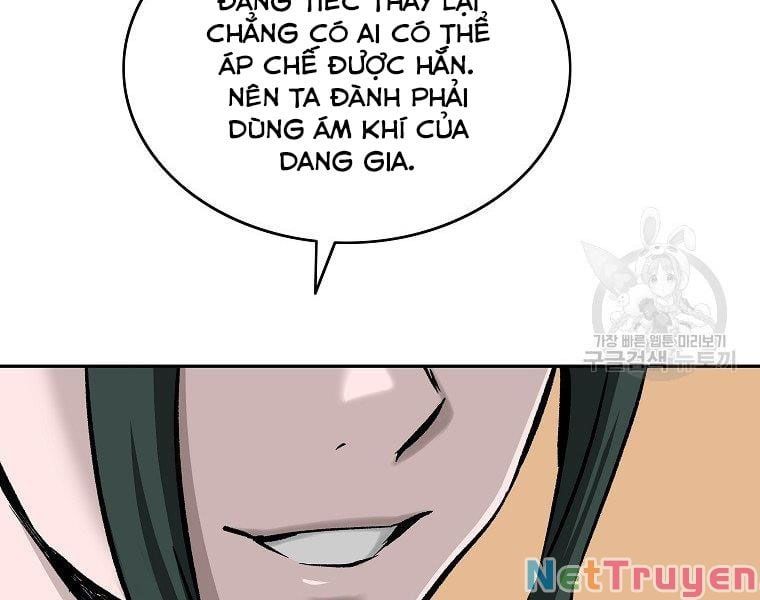 đọc truyện Cung Quỷ Kiếm Thần Chương 135 ảnh 100 tại Truyện Dạ Ký