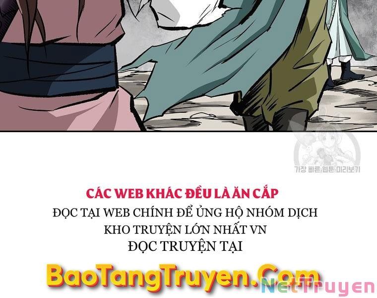 đọc truyện Cung Quỷ Kiếm Thần Chương 136 ảnh 101 tại Truyện Dạ Ký