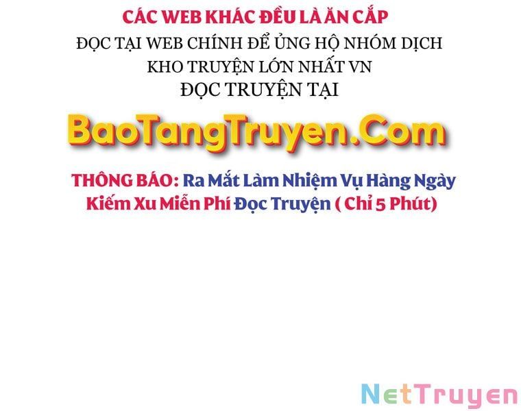đọc truyện Cung Quỷ Kiếm Thần Chương 136 ảnh 105 tại Truyện Dạ Ký