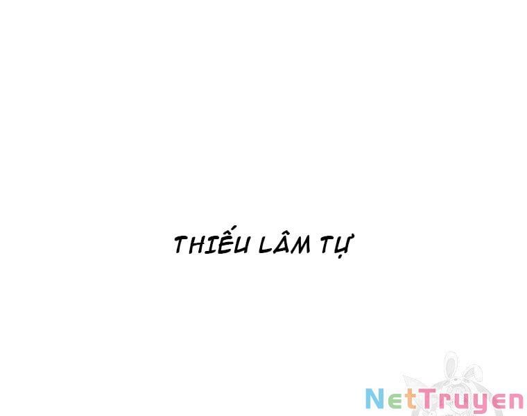 đọc truyện Cung Quỷ Kiếm Thần Chương 136 ảnh 106 tại Truyện Dạ Ký