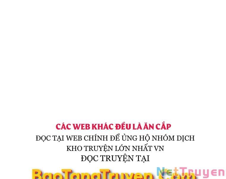 đọc truyện Cung Quỷ Kiếm Thần Chương 136 ảnh 108 tại Truyện Dạ Ký