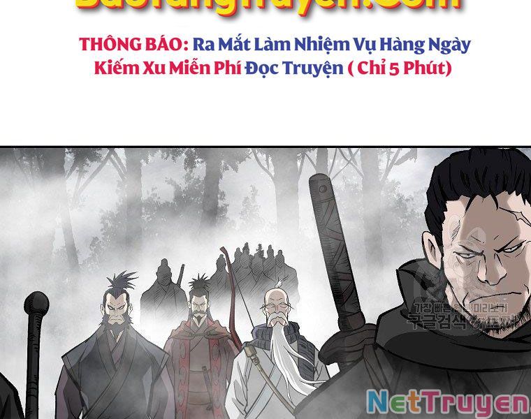 đọc truyện Cung Quỷ Kiếm Thần Chương 136 ảnh 109 tại Truyện Dạ Ký